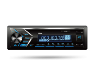 Xblitz RF200 - 1286553 - zdjęcie 1